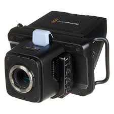 Mehr über den Artikel erfahren BMC Camera