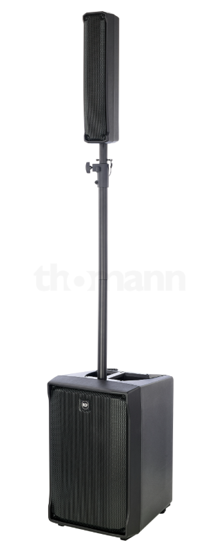 Mehr über den Artikel erfahren RCF Evox J 8 Säulenlautsprecher System